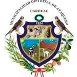 Licitaciones MUNICIPALIDAD DE ATAQUERO