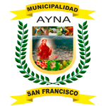Licitaciones MUNICIPALIDAD DE AYNA SAN FRANCISCO