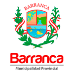 Licitaciones MUNICIPALIDAD DE BARRANCA