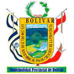 Licitaciones MUNICIPALIDAD DE BOLIVAR