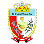 Licitaciones MUNICIPALIDAD DE BUENAVISTA ALTA