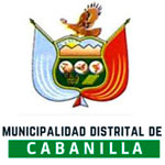 Licitaciones MUNICIPALIDAD DE CABANILLA