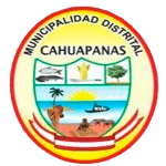 Licitaciones MUNICIPALIDAD DE CAHUAPANAS