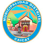 Licitaciones MUNICIPALIDAD DE CAICAY