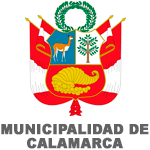 Licitaciones MUNICIPALIDAD DE CALAMARCA