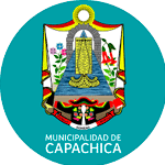 Licitaciones MUNICIPALIDAD DE CAPACHICA