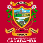 Licitaciones MUNICIPALIDAD DE CARABAMBA