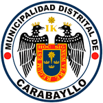 Licitaciones MUNICIPALIDAD DE CARABAYLLO