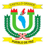 Licitaciones MUNICIPALIDAD DE CASTILLO GRANDE