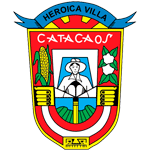 Licitaciones MUNICIPALIDAD DE CATACAOS