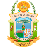 Licitaciones MUNICIPALIDAD DE CAYALTI