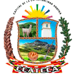 Licitaciones MUNICIPALIDAD DE CCATCCA