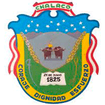 Licitaciones MUNICIPALIDAD DE CHALACO
