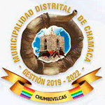 Licitaciones MUNICIPALIDAD DE CHAMACA
