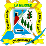 Licitaciones MUNICIPALIDAD DE CHANCHAMAYO