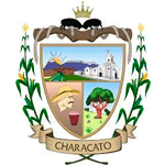 Licitaciones MUNICIPALIDAD DE CHARACATO