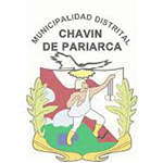 Licitaciones MUNICIPALIDAD DE CHAVIN DE PARIARCA