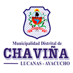 Licitaciones MUNICIPALIDAD DE CHAVIÑA