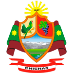 Licitaciones MUNICIPALIDAD DE CHICHAS
