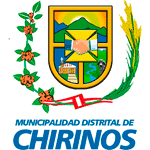 Licitaciones MUNICIPALIDAD DE CHIRINOS