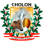 Licitaciones MUNICIPALIDAD DE CHOLÓN