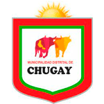 Licitaciones MUNICIPALIDAD DE CHUGAY
