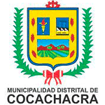 Licitaciones MUNICIPALIDAD DE COCACHACRA