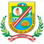 Licitaciones MUNICIPALIDAD DE COCHABAMBA - CHOTA