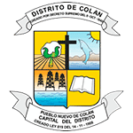 Licitaciones MUNICIPALIDAD DE COLÁN