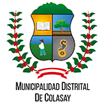 Licitaciones MUNICIPALIDAD DE COLASAY