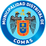 Licitaciones MUNICIPALIDAD DE COMAS 