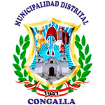 Licitaciones MUNICIPALIDAD DE CONGALLA