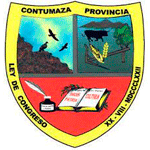 Licitaciones MUNICIPALIDAD DE CONTUMAZÁ