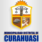 Licitaciones MUNICIPALIDAD DE CURAHUASI