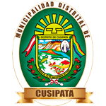 Licitaciones MUNICIPALIDAD DE CUSIPATA