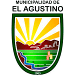 Licitaciones MUNICIPALIDAD DE EL AGUSTINO