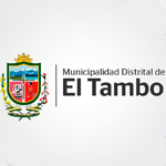 Licitaciones MUNICIPALIDAD DE EL TAMBO