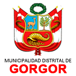 Licitaciones MUNICIPALIDAD DE GORGOR