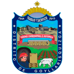 Licitaciones MUNICIPALIDAD DE GOYLLARISQUIZGA