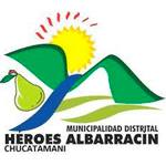 Licitaciones MUNICIPALIDAD DE HEROES ALBARRACIN CHUCATAMANI