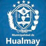 Licitaciones MUNICIPALIDAD DE HUALMAY