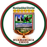 Licitaciones MUNICIPALIDAD DE HUAMANCACA CHICO