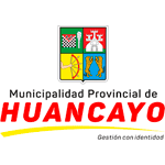 Licitaciones MUNICIPALIDAD  DE HUANCAYO
