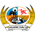 Licitaciones MUNICIPALIDAD DE HUANCHACO