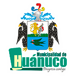 Licitaciones MUNICIPALIDAD DE HUÁNUCO