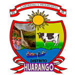 Licitaciones MUNICIPALIDAD DE HUARANGO