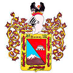 Licitaciones MUNICIPALIDAD DE HUARAZ