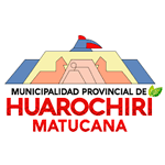 Licitaciones MUNICIPALIDAD DE HUAROCHIRI - MATUCANA