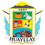 Licitaciones MUNICIPALIDAD DE HUAYLLAY