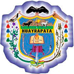 Licitaciones MUNICIPALIDAD DE HUAYRAPATA